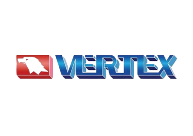 Vertex