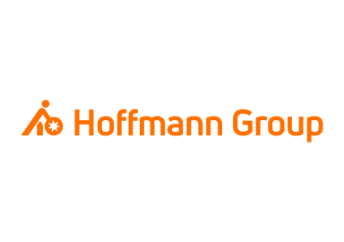 Hoffmann Group