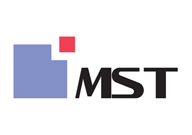 MST