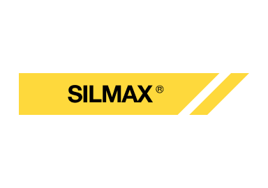 Silmax