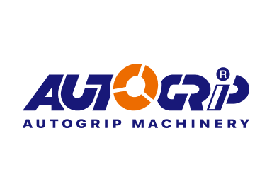 Autogrip