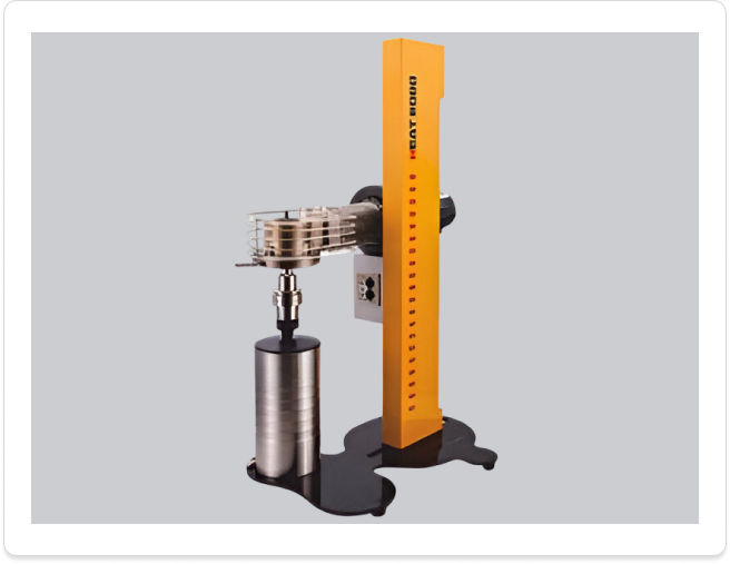 Shrink Fit & Tool Holders 7