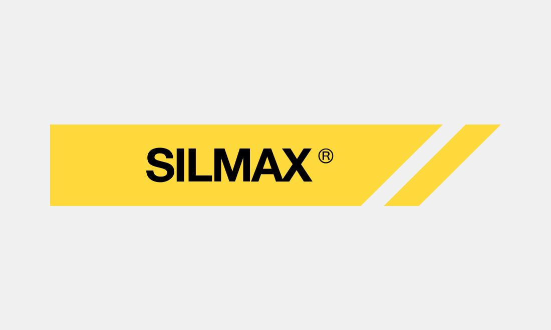 Silmax