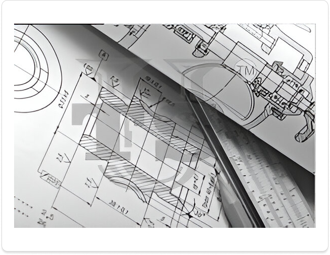 Carbide Special Tools 2